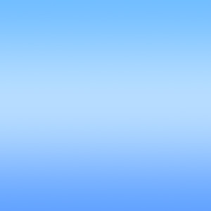 2025悬赏赚钱软件推荐